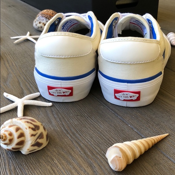 💧VANS💧 - Picture 7 of 8